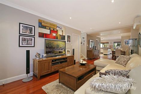 Property photo of 67A Milford Avenue Panania NSW 2213