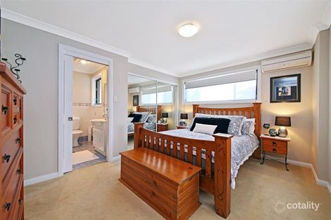Property photo of 67A Milford Avenue Panania NSW 2213