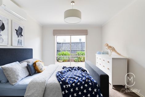 Property photo of 24 Cathedral Rise Doreen VIC 3754