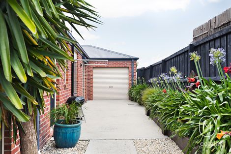 Property photo of 24 Cathedral Rise Doreen VIC 3754