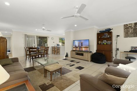 Property photo of 64 Mayes Circuit Caboolture QLD 4510