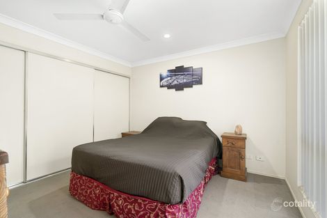 Property photo of 64 Mayes Circuit Caboolture QLD 4510