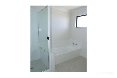 Property photo of 17 Millbrook Court Dalby QLD 4405