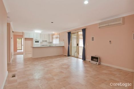 Property photo of 17 Winifred Crescent Mittagong NSW 2575