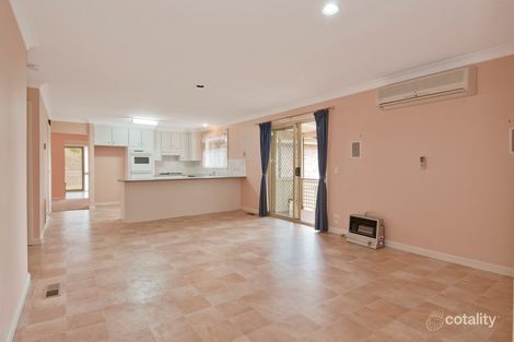 Property photo of 17 Winifred Crescent Mittagong NSW 2575