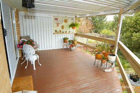 Property photo of 9 Olinda Street Glen Waverley VIC 3150