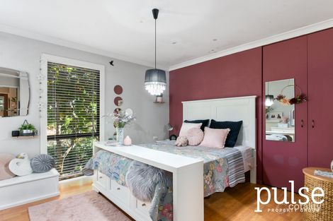 Property photo of 24 Bernier Road Shelley WA 6148