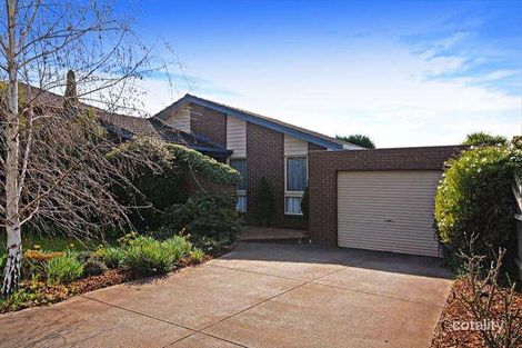 28 Garnett Rd, Wheelers Hill, VIC 3150