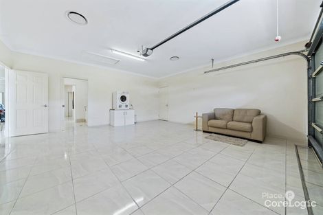 Property photo of 89 Salvado Drive Pacific Pines QLD 4211