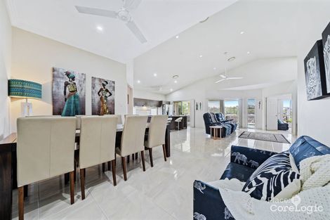 Property photo of 89 Salvado Drive Pacific Pines QLD 4211
