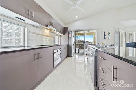 Property photo of 89 Salvado Drive Pacific Pines QLD 4211