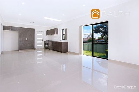 Property photo of 43 Joyce Street Punchbowl NSW 2196