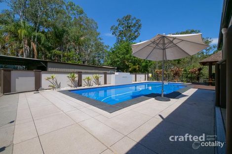 178 Forestdale Dr, Forestdale, QLD 4118