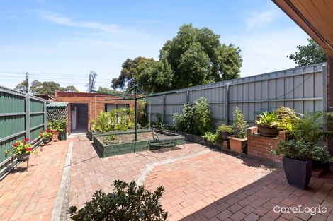 Property photo of 120 Holden Street Fitzroy North VIC 3068