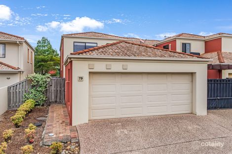 79/302 Christine Ave, Varsity Lakes, QLD 4227