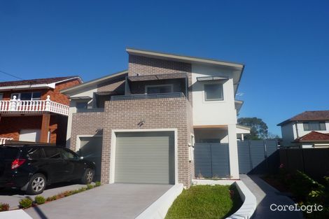 Property photo of 2 Mercer Crescent Beverly Hills NSW 2209