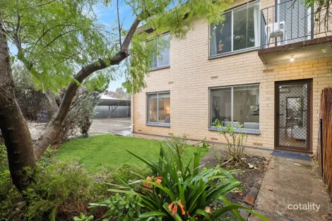 Property photo of 3/12 McQuillan Avenue Renown Park SA 5008