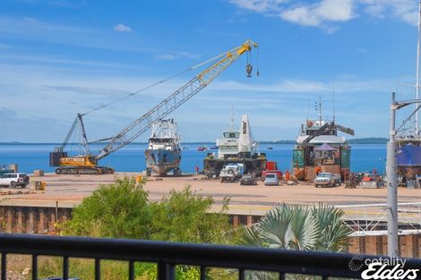 12/12 Dinah Ct, Stuart Park, NT 0820