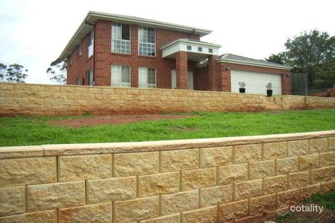 Property photo of 20 Harvey Street Mount Lofty QLD 4350