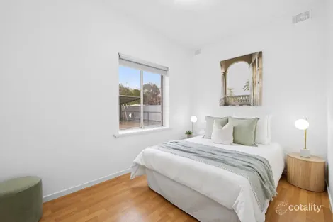 Property photo of 3/12 McQuillan Avenue Renown Park SA 5008
