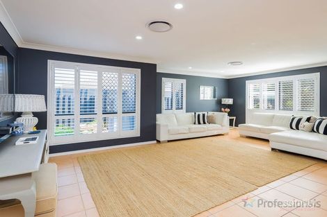 Property photo of 5 Tranter Place Coombabah QLD 4216