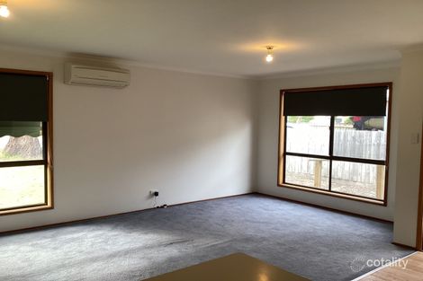 17 Nelson St, North Wonthaggi, VIC 3995