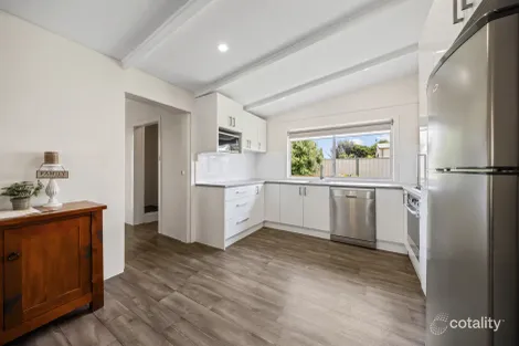 Property photo of 34 Ellen Avenue Seaspray VIC 3851