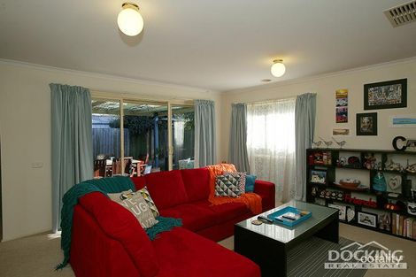 Property photo of 2/2 St Thomas Avenue Wantirna VIC 3152