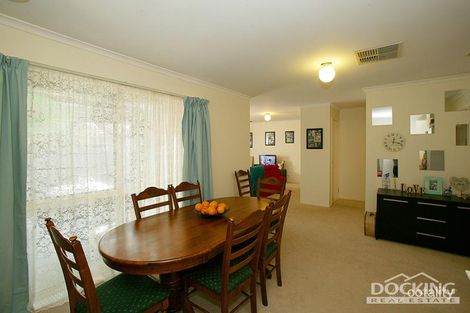 Property photo of 2/2 St Thomas Avenue Wantirna VIC 3152