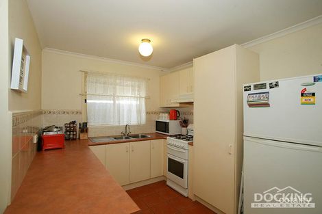 Property photo of 2/2 St Thomas Avenue Wantirna VIC 3152