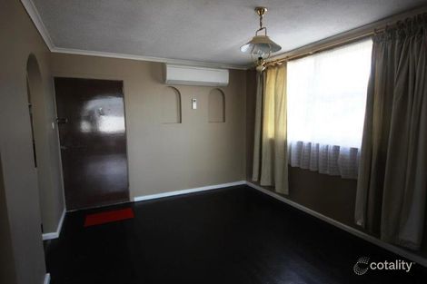 Property photo of 4 Arunta Crescent Chigwell TAS 7011