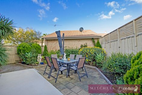 Property photo of 2/148 Palm Beach Drive Patterson Lakes VIC 3197