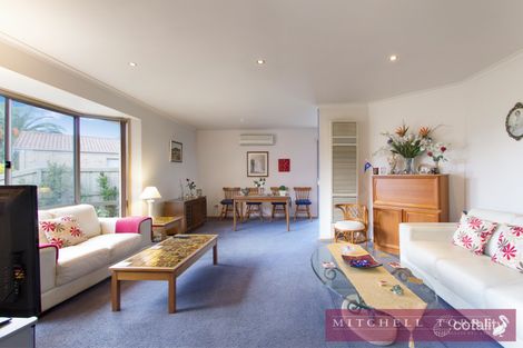 Property photo of 2/148 Palm Beach Drive Patterson Lakes VIC 3197