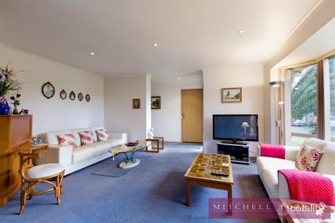 Property photo of 2/148 Palm Beach Drive Patterson Lakes VIC 3197