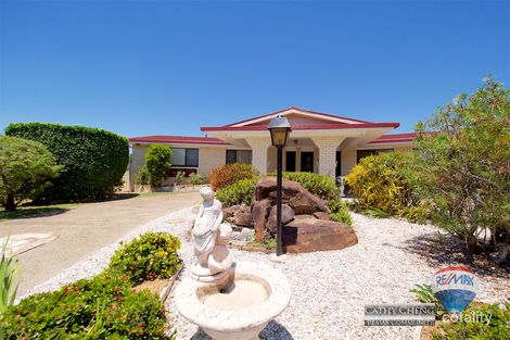 Property photo of 5 Iberis Street Macgregor QLD 4109