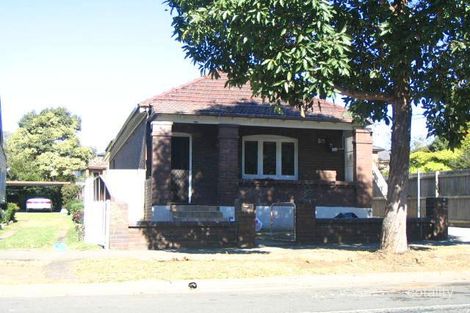 8/76 Ninth Ave, Campsie, NSW 2194