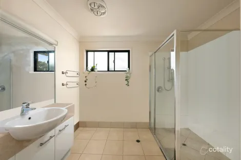 Property photo of 25A Pindari Street Maroochydore QLD 4558