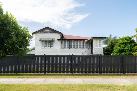Property photo of 40 Meredith Street Banyo QLD 4014