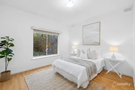 Property photo of 3/12 McQuillan Avenue Renown Park SA 5008