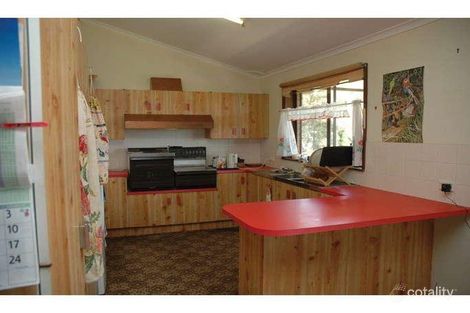 Property photo of 12 Leslie Parade Saratoga NSW 2251