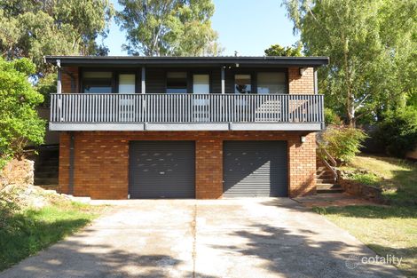 Property photo of 61 Edgell Street West Bathurst NSW 2795