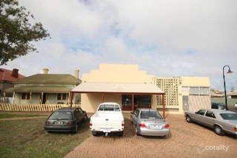 36 Dale St, Port Adelaide, SA 5015