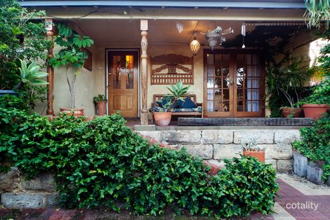 261a Huntriss Rd, Doubleview, WA 6018