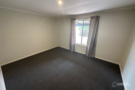 Property photo of 9 Aubrey Road York WA 6302