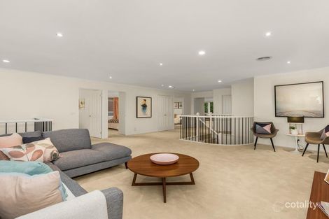 Property photo of 14 Lachlan Grange Bulleen VIC 3105