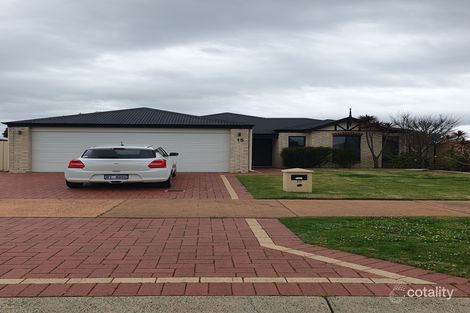 15 Margaret Cir, Eaton, WA 6232