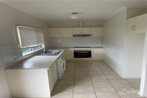 7/5 Chittock Cres, Tennant Creek, NT 0860