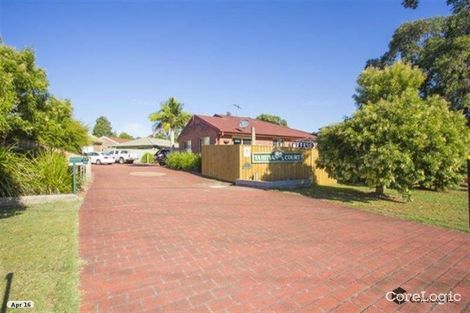Property photo of 14/171 Chisholm Road Ashtonfield NSW 2323