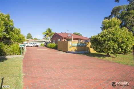 Property photo of 14/171 Chisholm Road Ashtonfield NSW 2323