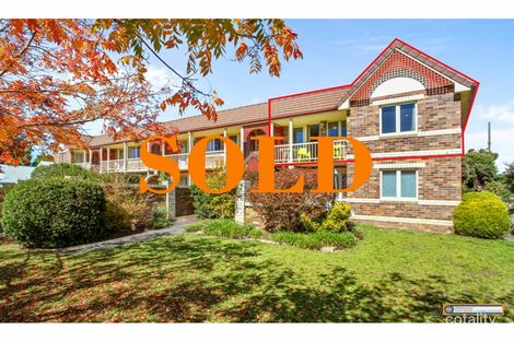 8/116 Mossman St, Armidale, NSW 2350